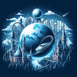 EP-Tagesplanner Logo