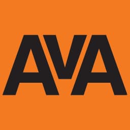 Armin von Ah GmbH Logo